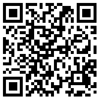 QR Code for bitcoin:1HvHaCcEfdstsGh8ssQEPJ9nfDrFzQ2bGs