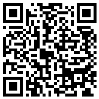 QR Code for bitcoin:1HvHpAVbm4ynxPHSqASiGvnWqyYcs3uo31