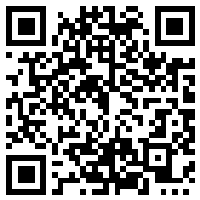 QR Code for bitcoin:1HvHppbKbv1C2e2LKznuC7w2uAe7r2p73f