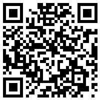QR Code for bitcoin:1HvJGm3khPy2e4UTe3v91fC3j7ycmQMFMb