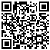 QR Code for bitcoin:1HvK36H3dZLZY5hPhHkVGetkCi3vB1DHAt