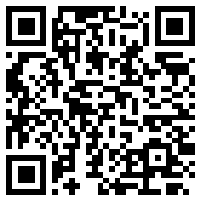 QR Code for bitcoin:1HvKBx334U3AcAfunoRXV3indFwfSCsEdv