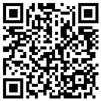 QR Code for bitcoin:1HvKL49KWuRTPrg4dGSF5PVutpcd9aktfh