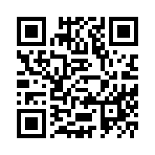 QR Code for bitcoin:1HvKSEUNBS7Ny8TmfF8GCocZ7MPw3kMNm4