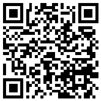 QR Code for bitcoin:1HvKVGYYrK1KiYcGSBc2T8TPUQzdCCfb9f