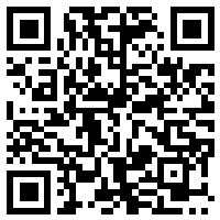 QR Code for bitcoin:1HvKYo4RdNa51F8icrm39RwoYNcWqeC3dp