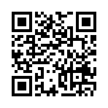 QR Code for bitcoin:1HvKbSFmLCwdyCtktCvouAYvsCWiFxgTmd