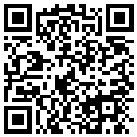 QR Code for bitcoin:1HvL4bXMhY7yKv3eae3m4Me8E3rm3pBZdR
