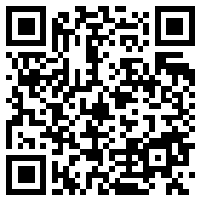 QR Code for bitcoin:1HvL6CSVdsLwvVnwMPBeQVoNMCJrZqTfT7