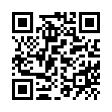 QR Code for bitcoin:1HvLbp9PQPHkvs9SfG6b3J6f6UtNf1v9Qk