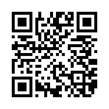 QR Code for bitcoin:1HvLfC56i1LNBoxL7WVmaQLojfyAKY7bMt
