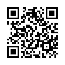 QR Code for bitcoin:1HvLgZwExGiFoYrsXM3FZ5Ut3FSw7Ho5Kf