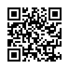 QR Code for bitcoin:1HvLivcT57TtabLLi165DY1jp9feCjWK36