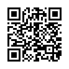 QR Code for bitcoin:1HvLkMyC18K6DzS111fkxTYqMeSWRjSTYe