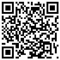 QR Code for bitcoin:1HvMFJPqBAxxucmqFNf89YuEdHkVBFeTYd