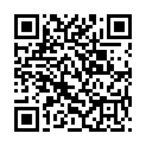 QR Code for bitcoin:1HvMJTYkwtWcCr2FDBFMQeiyesCphVAi95