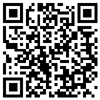 QR Code for bitcoin:1HvMmYVQbdzzphDtZw8DpohmUknFEHytGb