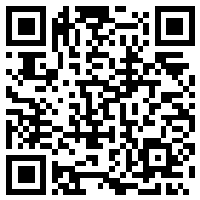 QR Code for bitcoin:1HvNT1k25FHwk2JH2c7PXkhBff49V4Kae7