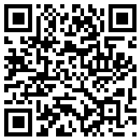QR Code for bitcoin:1HvNetAE3VChZZRTnN3K3WFATFZ1HroXWA