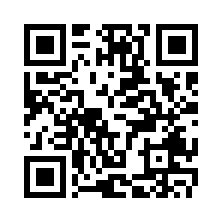 QR Code for bitcoin:1HvNs2tBUXMMfhyeL1R2ZzkPEKtpYEfBfk