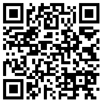 QR Code for bitcoin:1HvNwXRn5aMh2Fgn2m2mASXxVWLyYzTLBF
