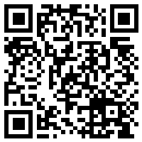 QR Code for bitcoin:1HvP4WPHoDfHLCfBYUoddbTFN5V79Tmz3A