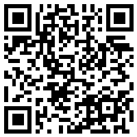 QR Code for bitcoin:1HvPLCTbvDaRovF96JrcZXCNypDvGT7fRu