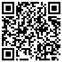 QR Code for bitcoin:1HvPMZNMUgpfnWwDfejs4to4CFvQxdsFzb