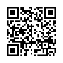 QR Code for bitcoin:1HvPYXBwGftVBuncUKuASrLHGN5E8eAM8X