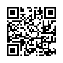 QR Code for bitcoin:1HvQ11ZPkZPimmTGSF1xwMdZL8zb3FR4Jb