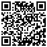 QR Code for bitcoin:1HvQZybAX5TPmuBg9Cv6MeqV1HHeb2XbRo
