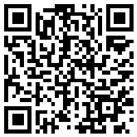 QR Code for bitcoin:1HvQmWgpFCfY2pdFVeTP22xxaxtgZ1uc3P
