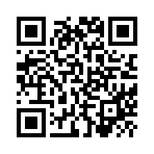 QR Code for bitcoin:1HvQyTCYn3AzG7eQFuwttseFQXrd1MBmsE