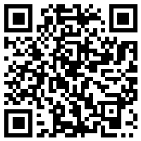 QR Code for bitcoin:1HvRKjhJNPsAyssBmTTGgGpcHZoeFtSybb