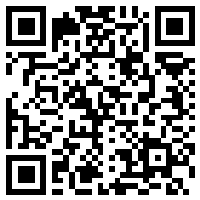QR Code for bitcoin:1HvRZ6c1iEiN2DTvtr3tybbsVi47RTLbKH