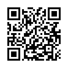 QR Code for bitcoin:1HvRaJ6rf15WJggqfQ63k2P8h3Botu1Hco