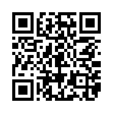 QR Code for bitcoin:1HvRevtSyzSSNzihxampt7aPEM4PLHqGPv