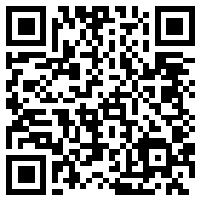 QR Code for bitcoin:1HvRnpbZ7iQtdafKPfDJkvA7EcAzkHyzvA