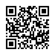 QR Code for bitcoin:1HvSJAt6vApB79e3iXq2LpfJiyif4NU64b
