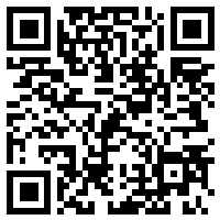 QR Code for bitcoin:1HvSwGfvJWshcgD6EmBG5QLvYX3vJRUptf