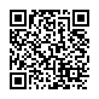 QR Code for bitcoin:1HvTLxGeFfZpQbcpZFWPSAhpFps33gDare