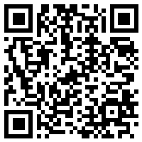 QR Code for bitcoin:1HvTTCfvAdzq9n6MiQAwSPWReTa8vRw4VD