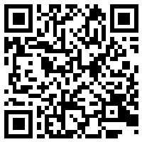 QR Code for bitcoin:1HvU3eB6f2aXT9pGrRwJWACGPJGVdAvFWG