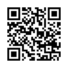 QR Code for bitcoin:1HvUPvj3ZPbpXpUPjVBiBSHuNZ4qDtLbto