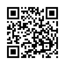 QR Code for bitcoin:1HvUhPTQo7Kj7asikaKVzpjorPR5DZN4vR