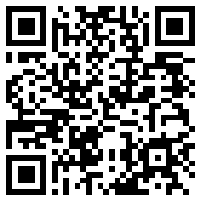 QR Code for bitcoin:1HvUpHMQBXgFpmDij6qjVUD5hohFLEXgzF