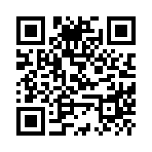QR Code for bitcoin:1HvUt29xBWvnb8aV7N5vLUvSXLB6sA4Gr5