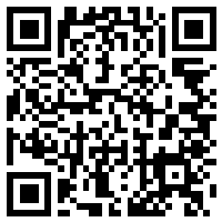 QR Code for bitcoin:1HvV9PLP4F7yKR7pj8FHHEpdue29xMDzMP