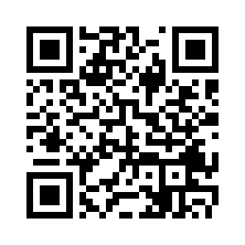 QR Code for bitcoin:1HvVAsPriFVs3aSigUuv8KokyZsaJ5GDGv