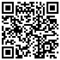 QR Code for bitcoin:1HvVDDDRn34JJtqBii2npbECiFBX6cXViH